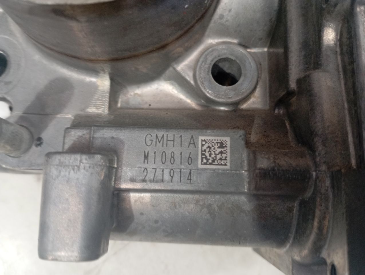 Part image 5
