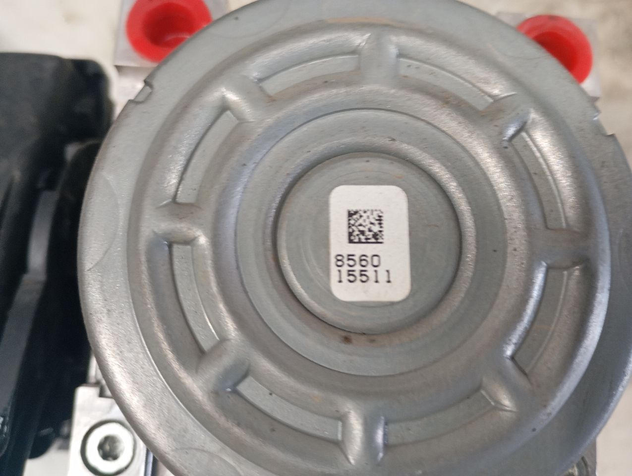 Part image 5