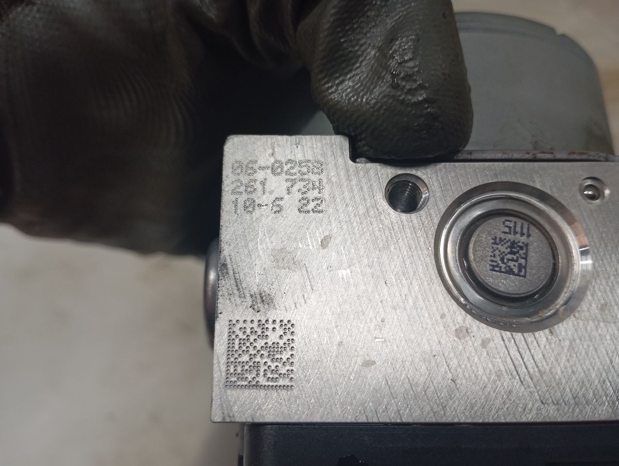Part image 7