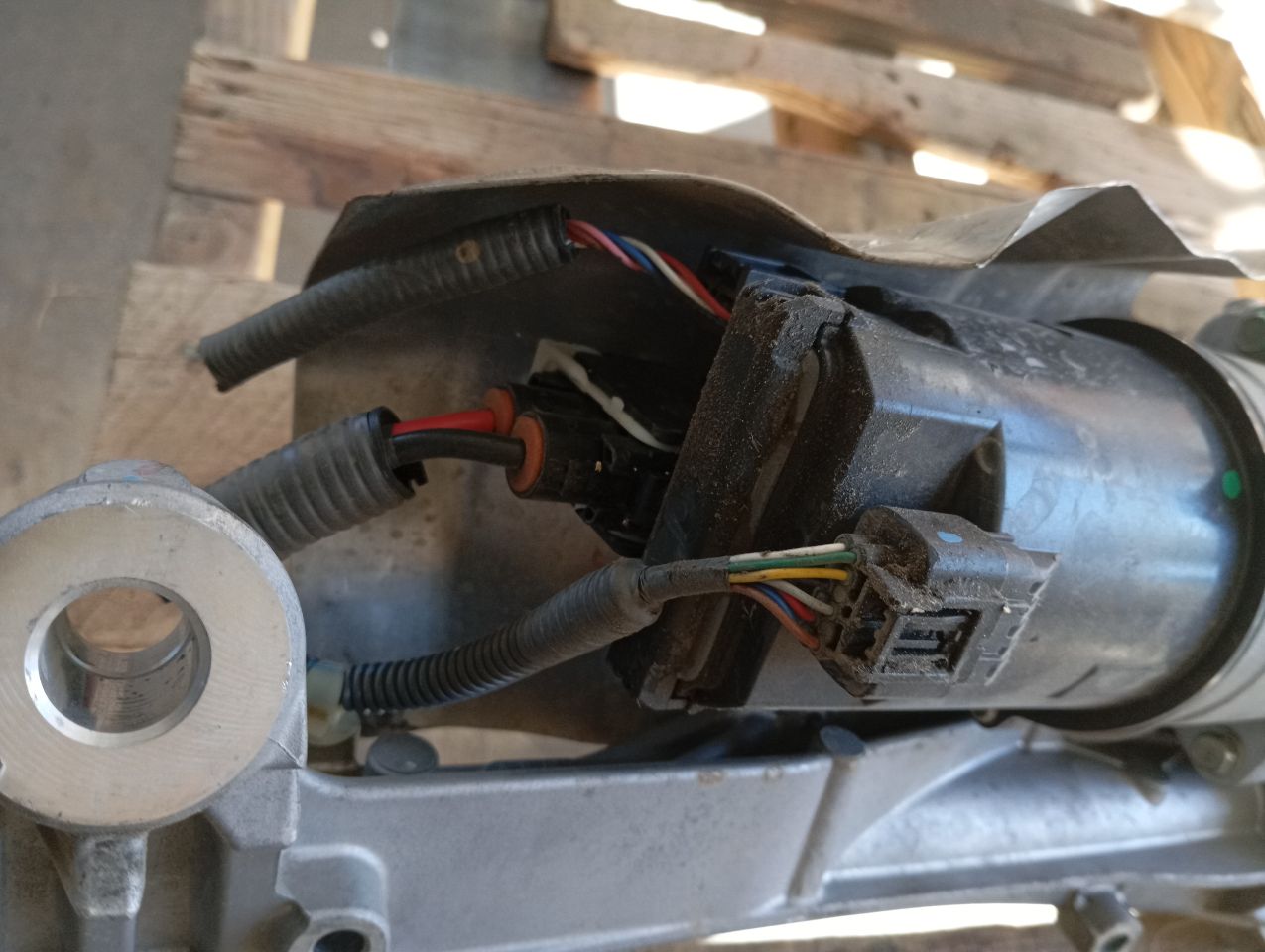 Part image 6