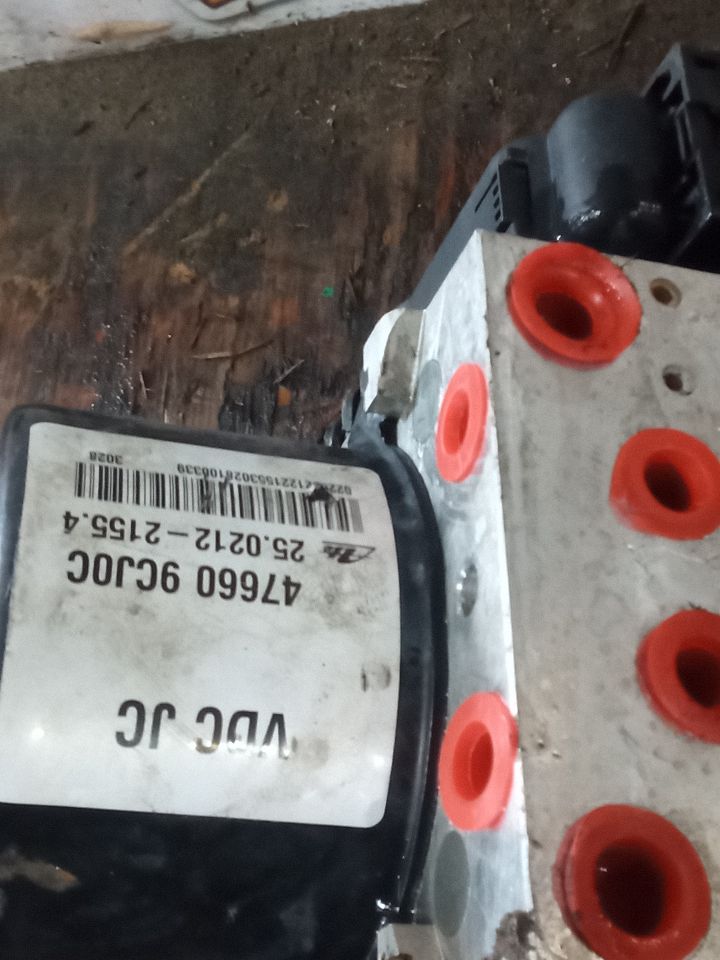 Part image 2
