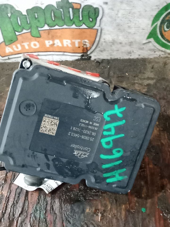 Part image 3