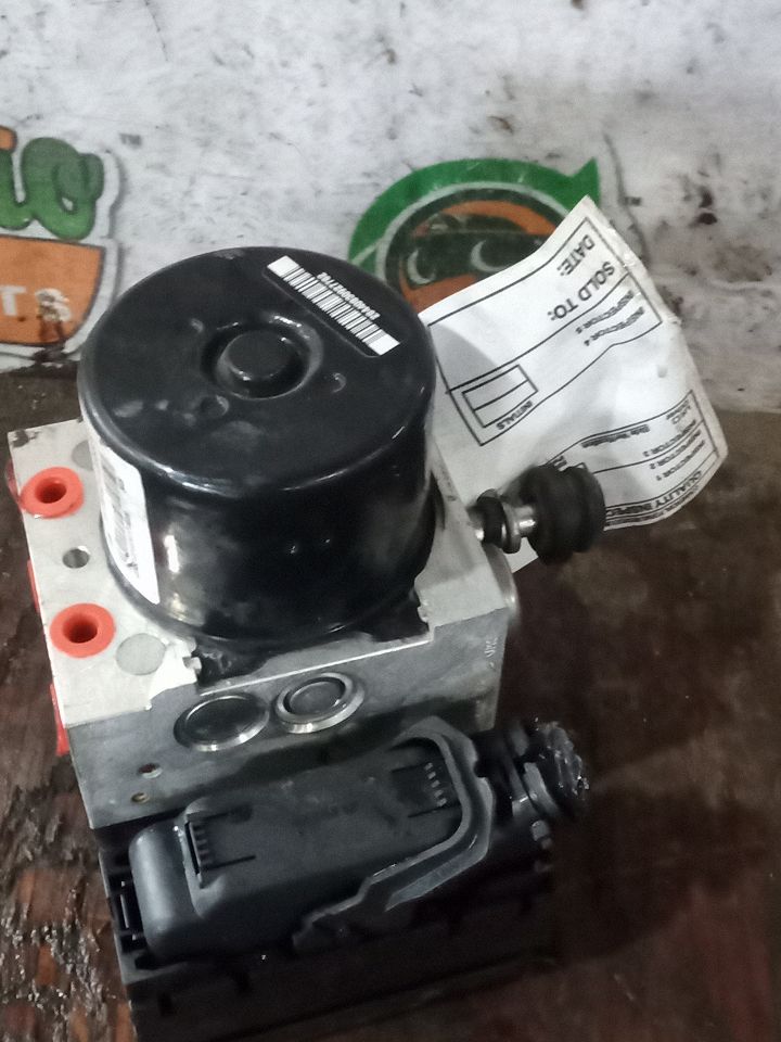 Part image 7