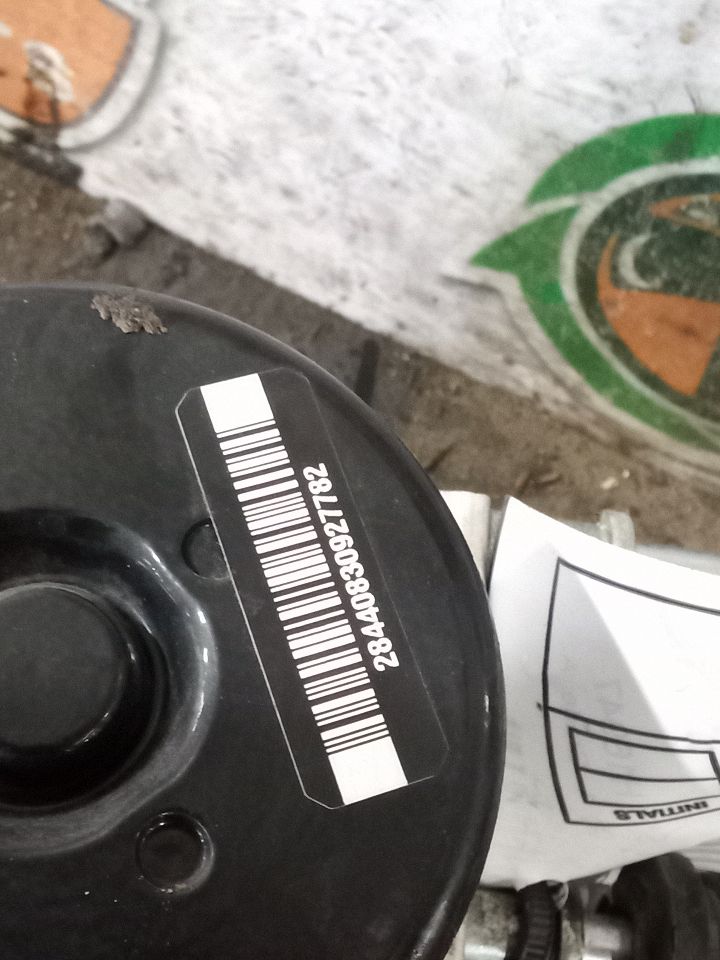 Part image 8