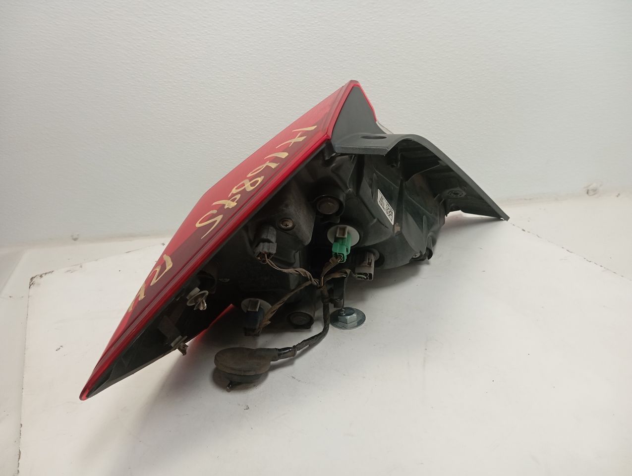 Part image 6