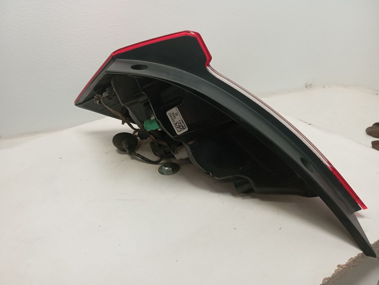 Part image 7