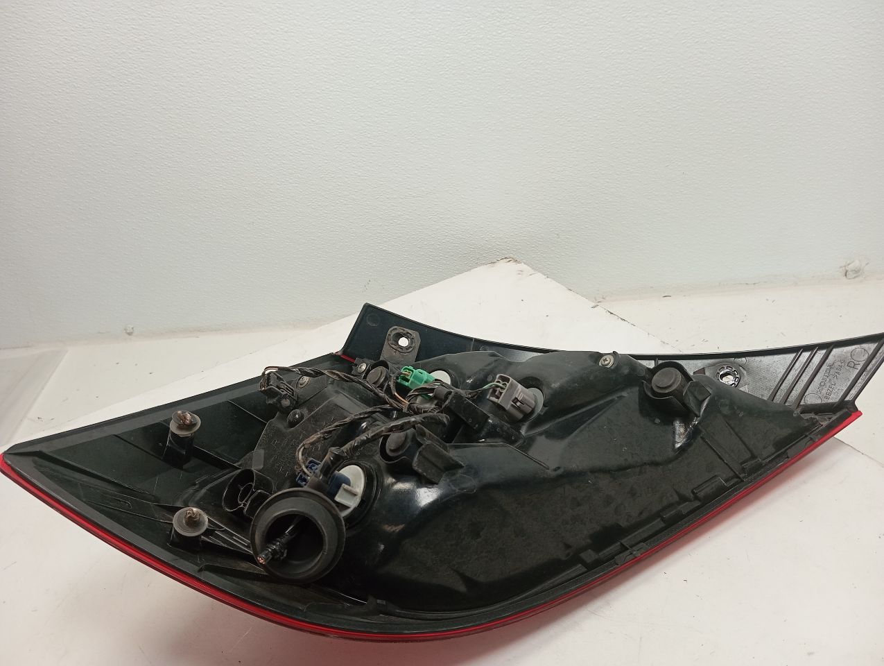 Part image 10