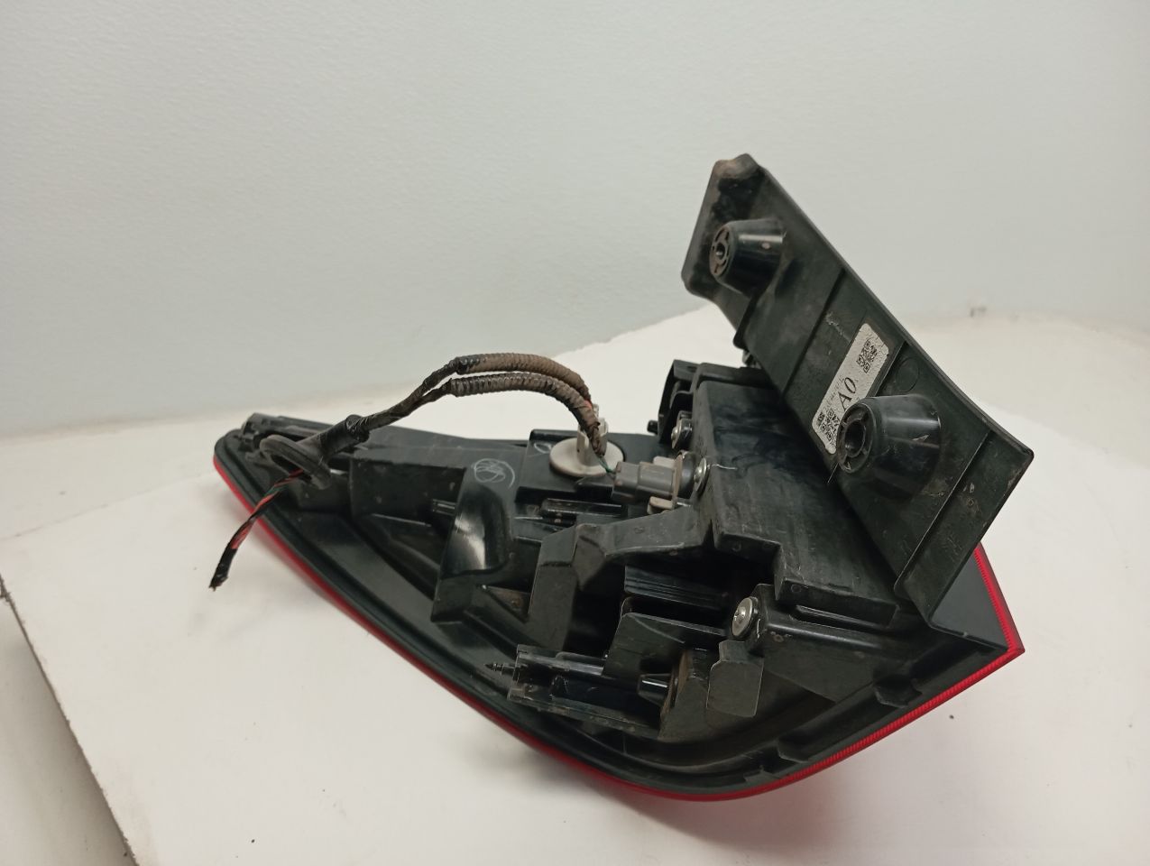 Part image 2