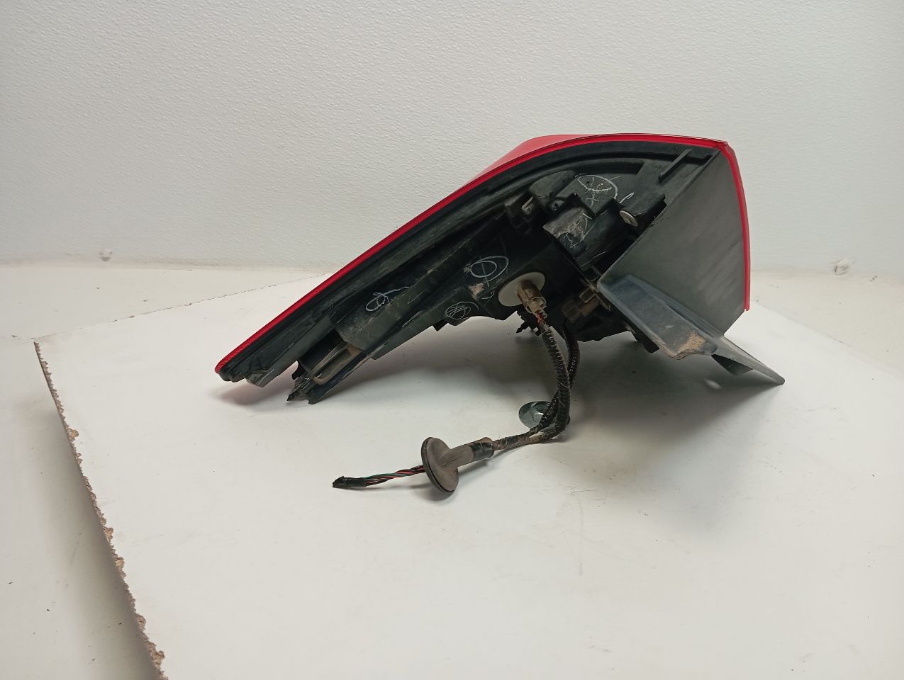 Part image 4