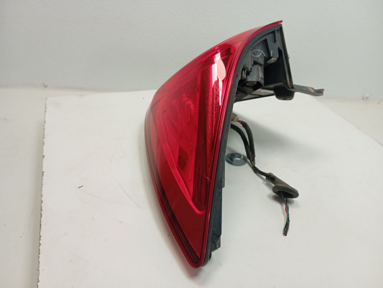 Part image 5