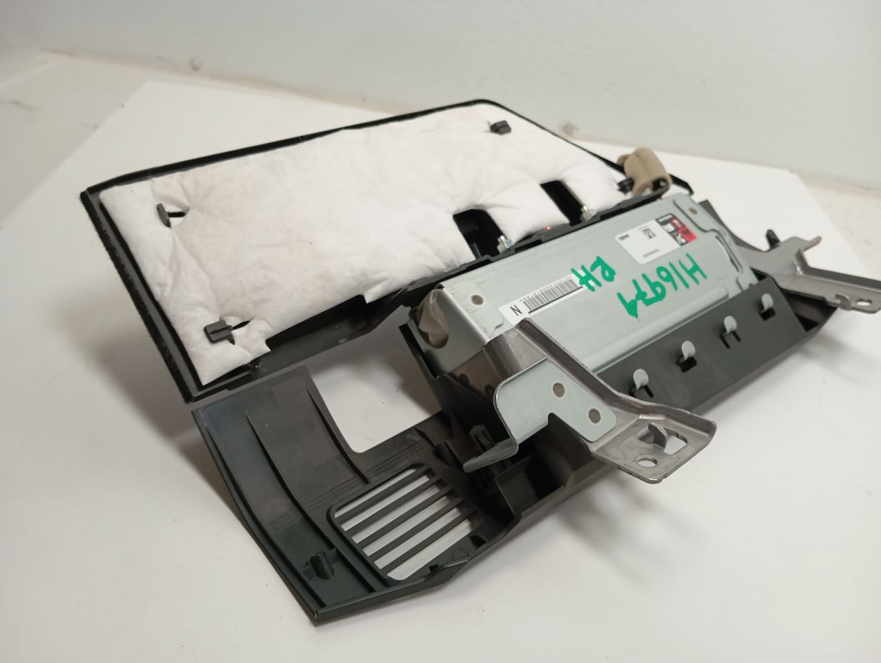 Part image 2