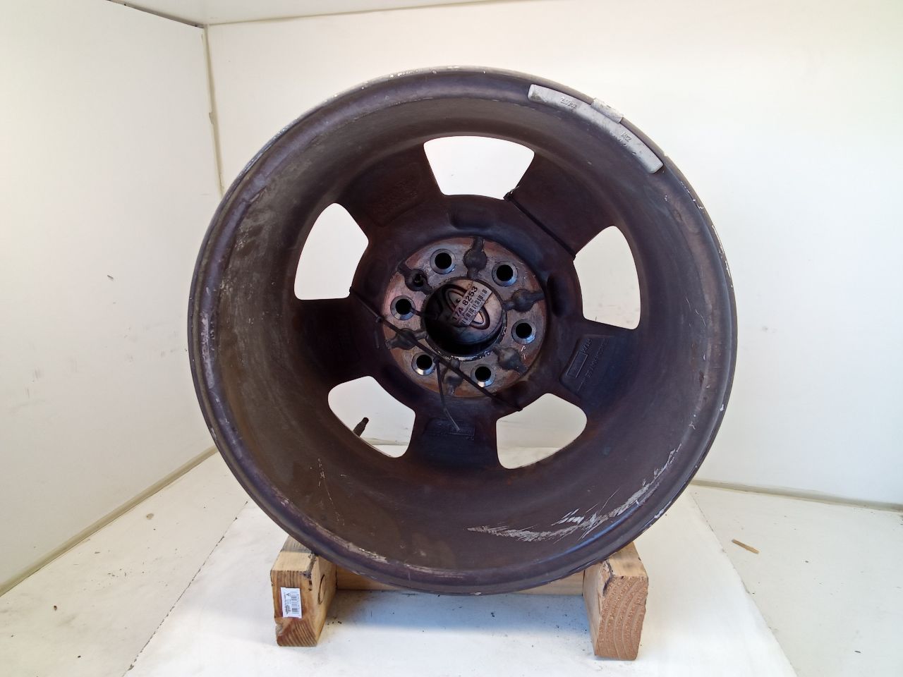 Part image 4