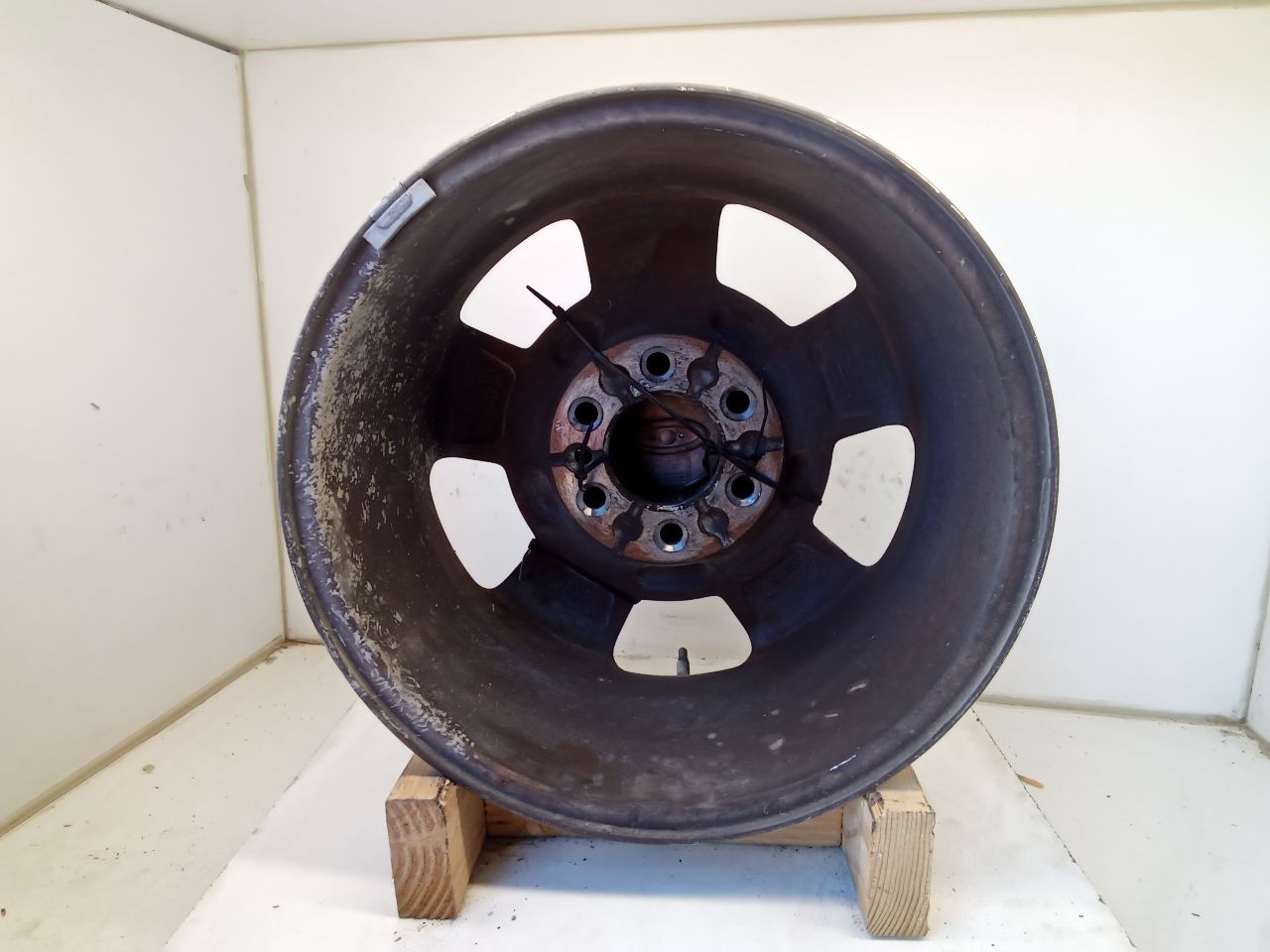 Part image 2