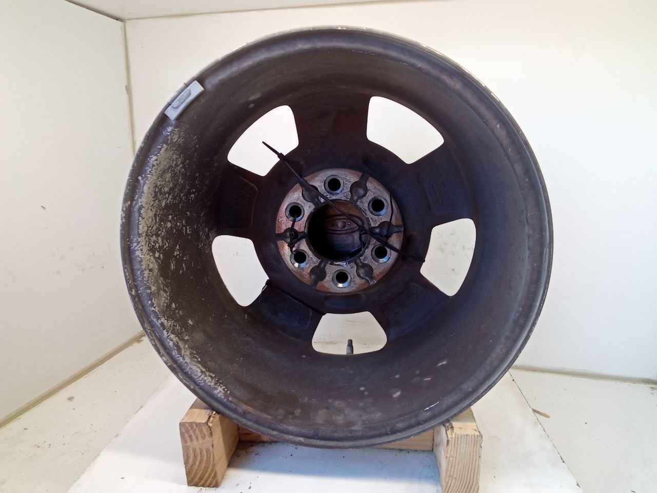 Part image 4