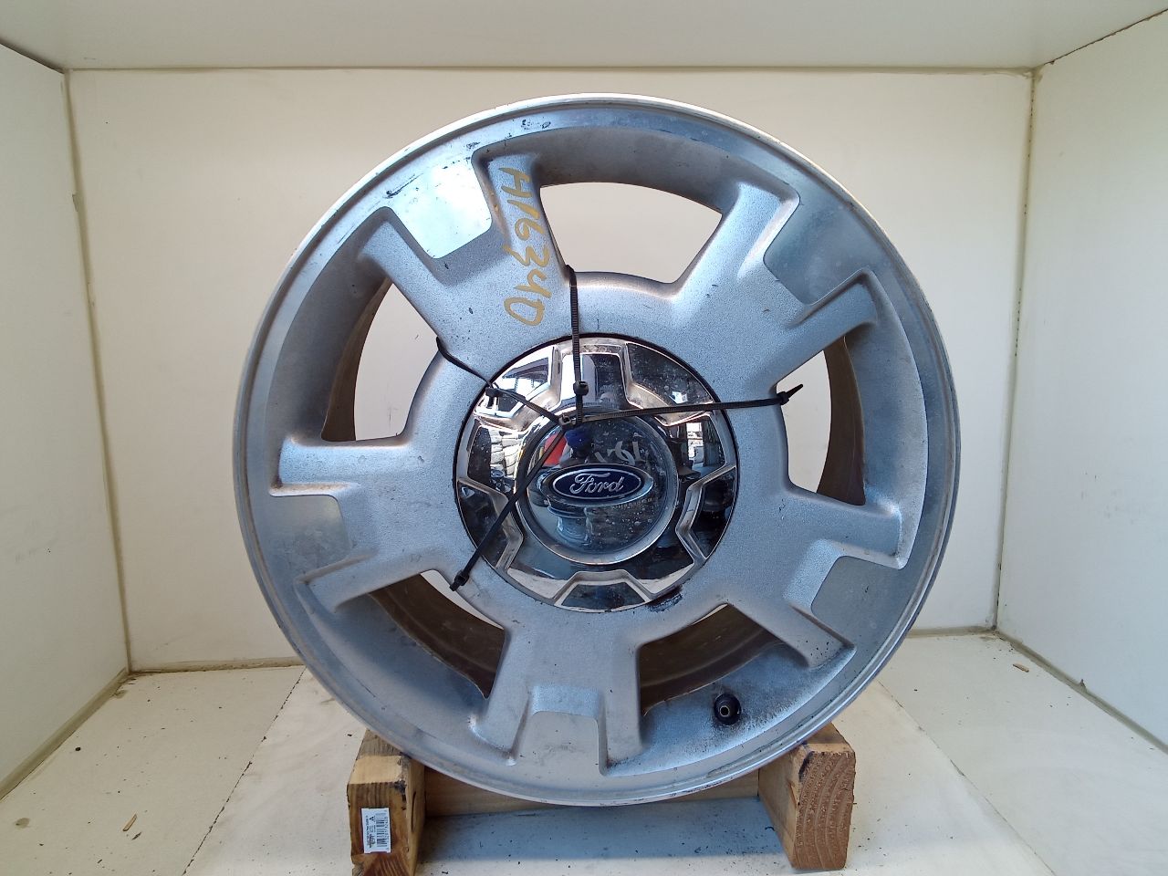 Part image 1