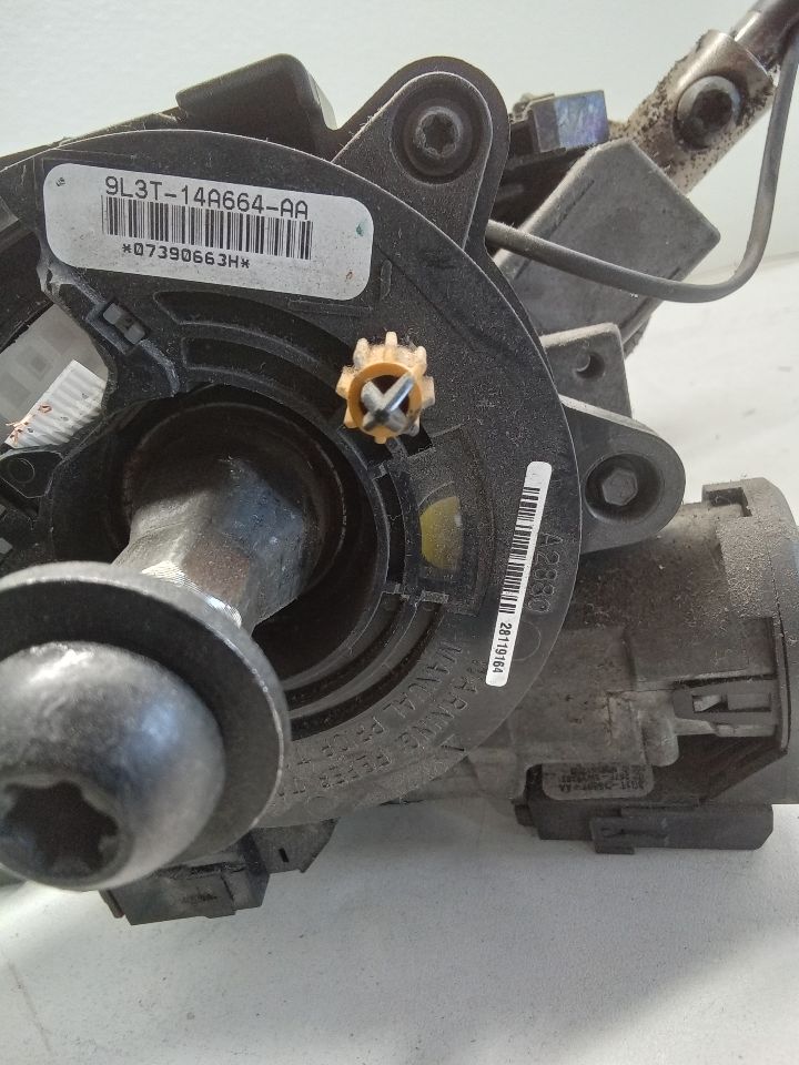Part image 2