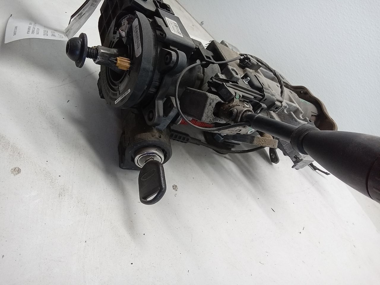 Part image 3