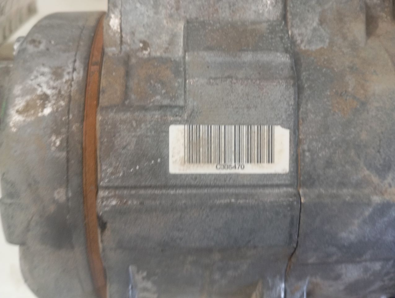 Part image 6