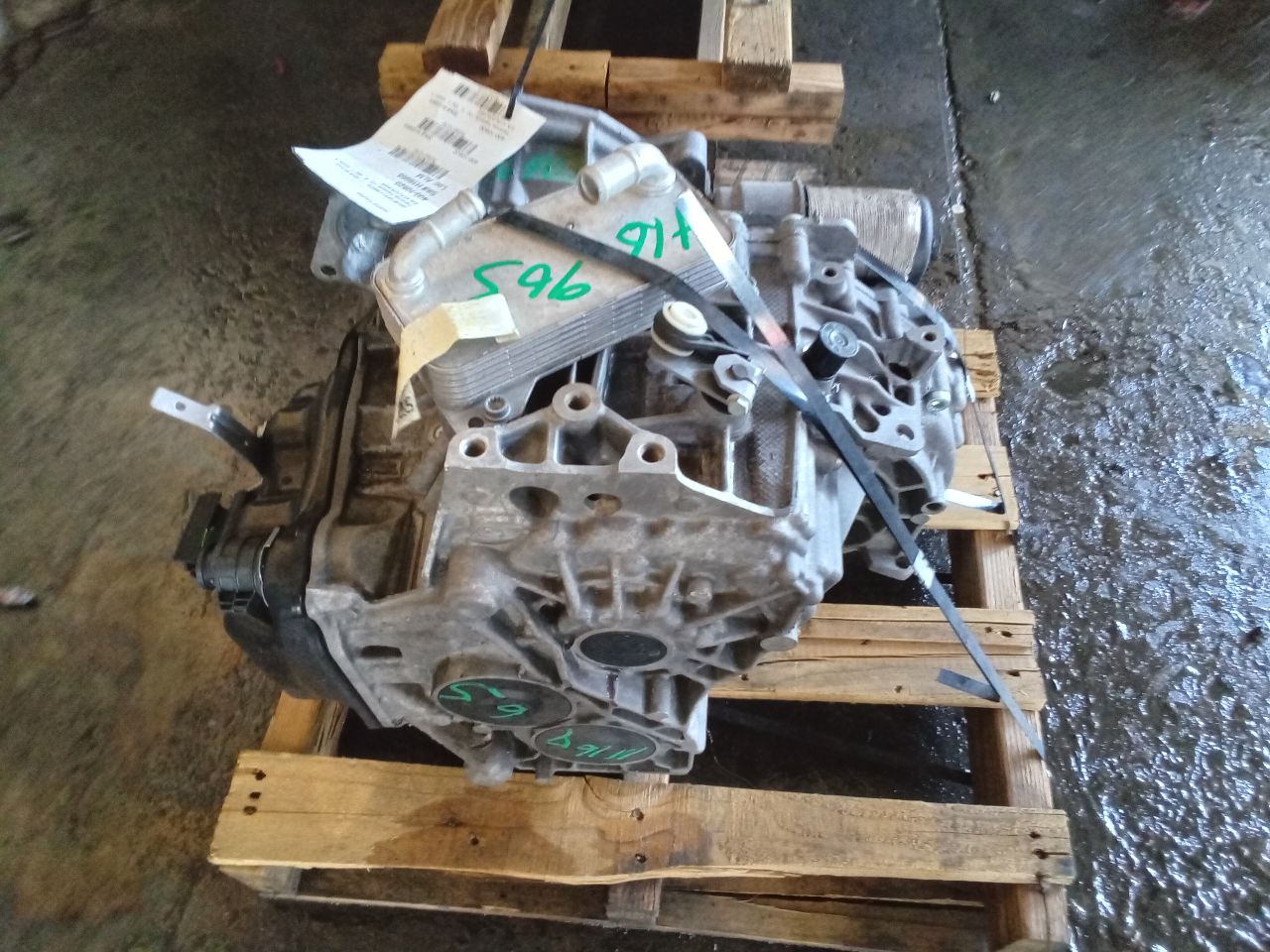 Part image 1