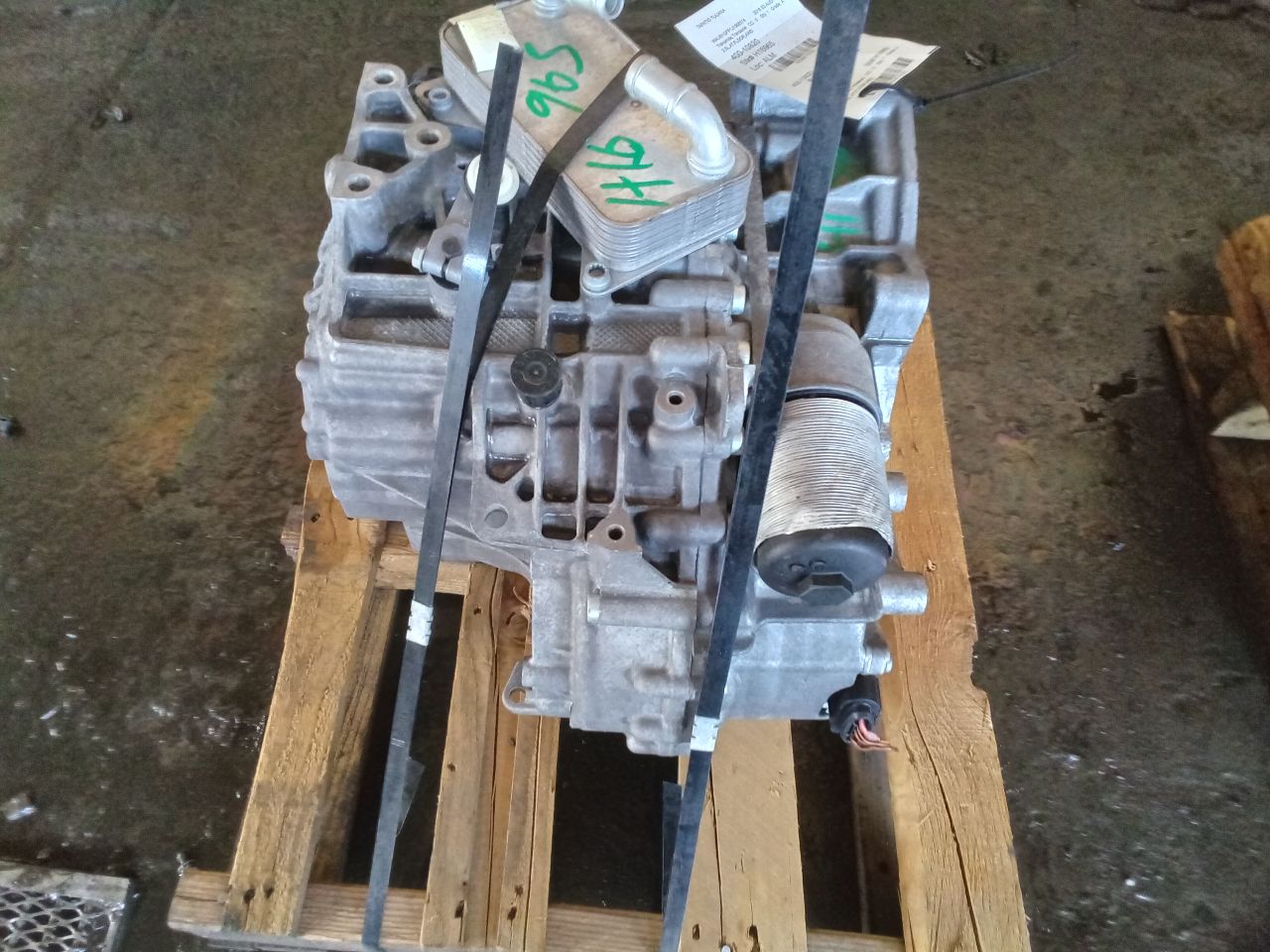Part image 2