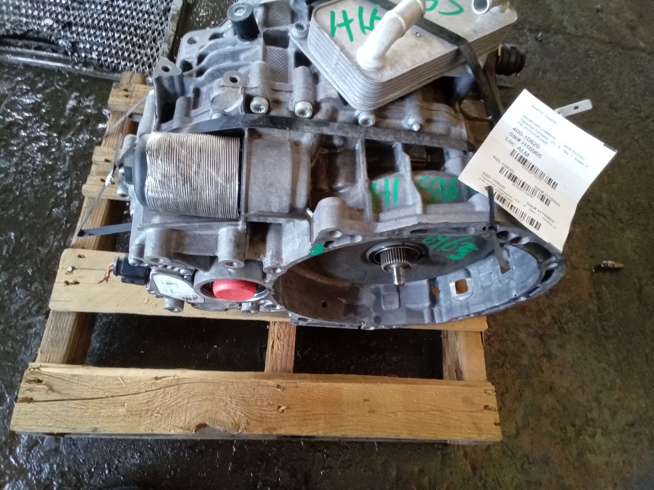 Part image 3