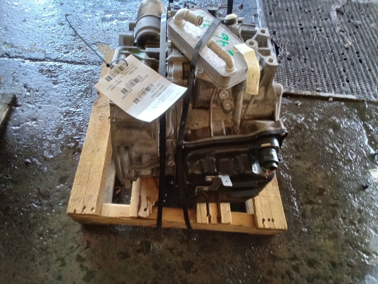 Part image 4
