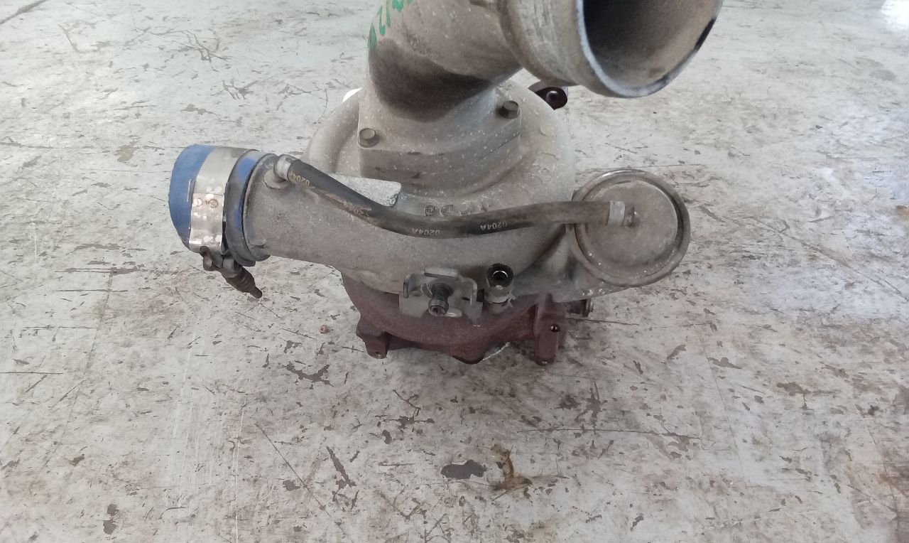 Part image 7