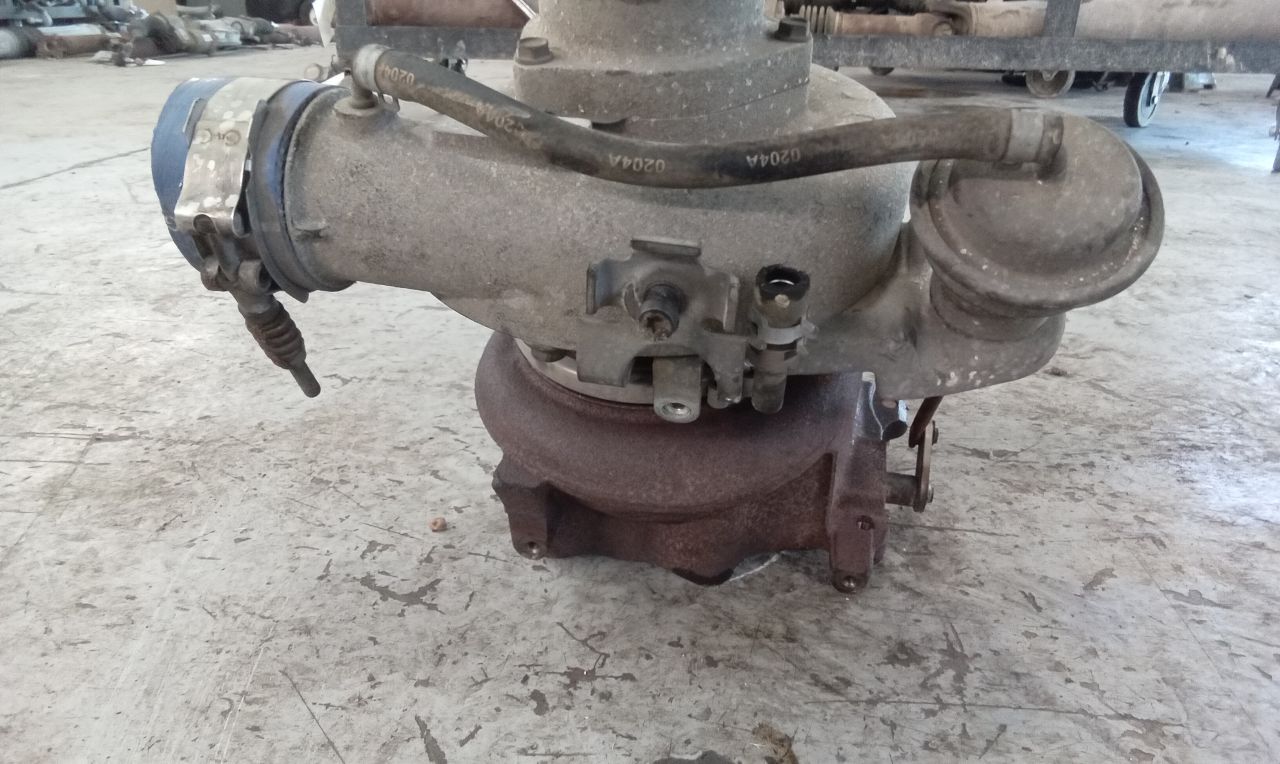 Part image 8