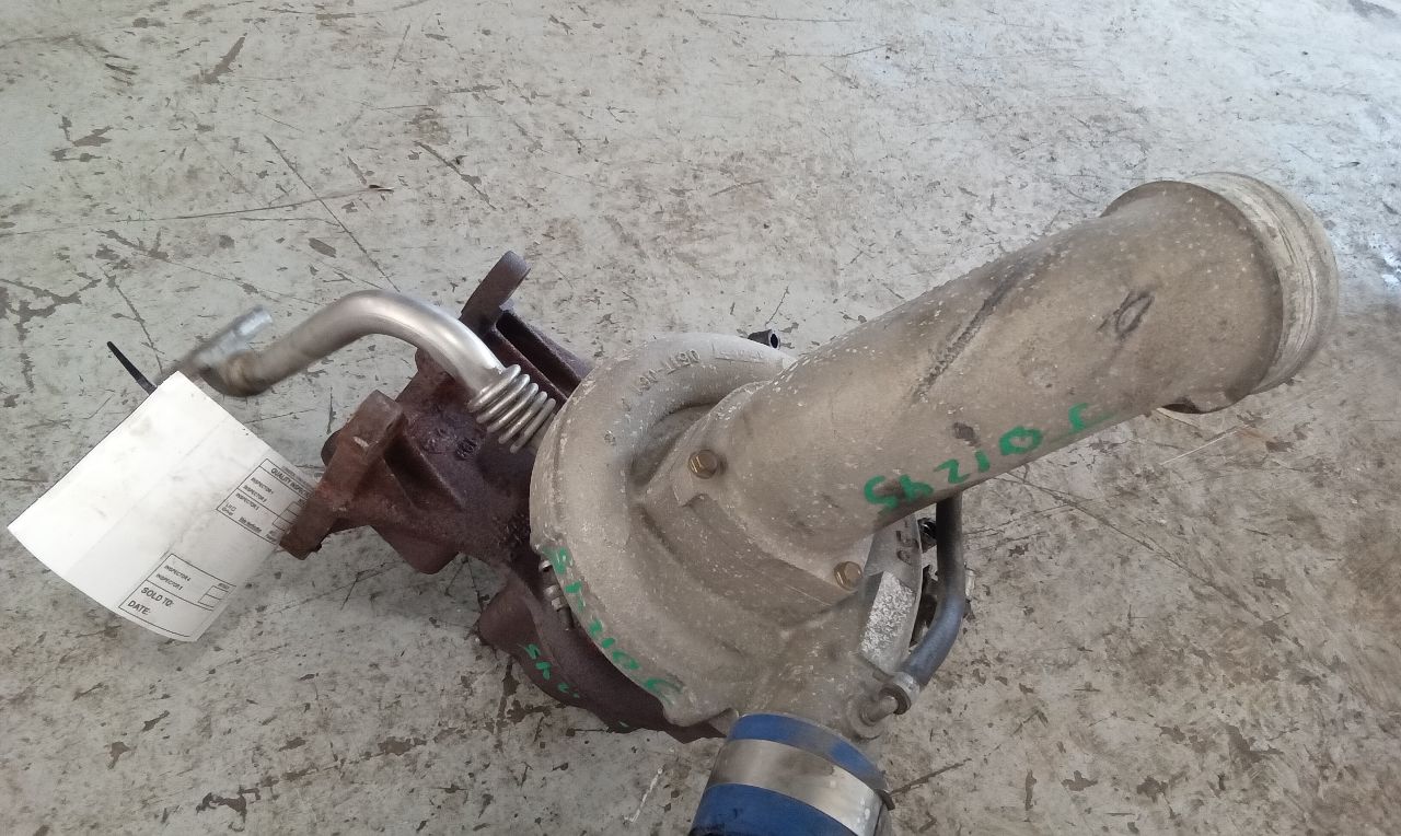 Part image 10