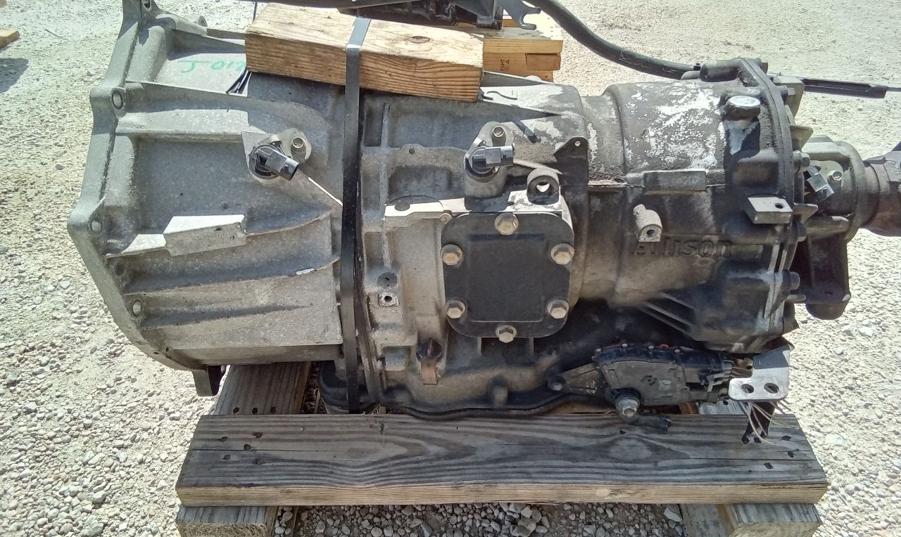 Part image 5