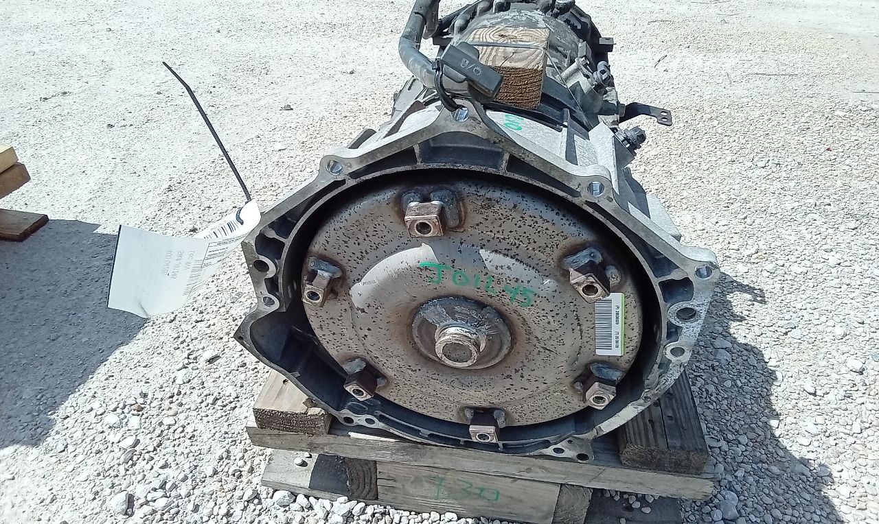 Part image 6
