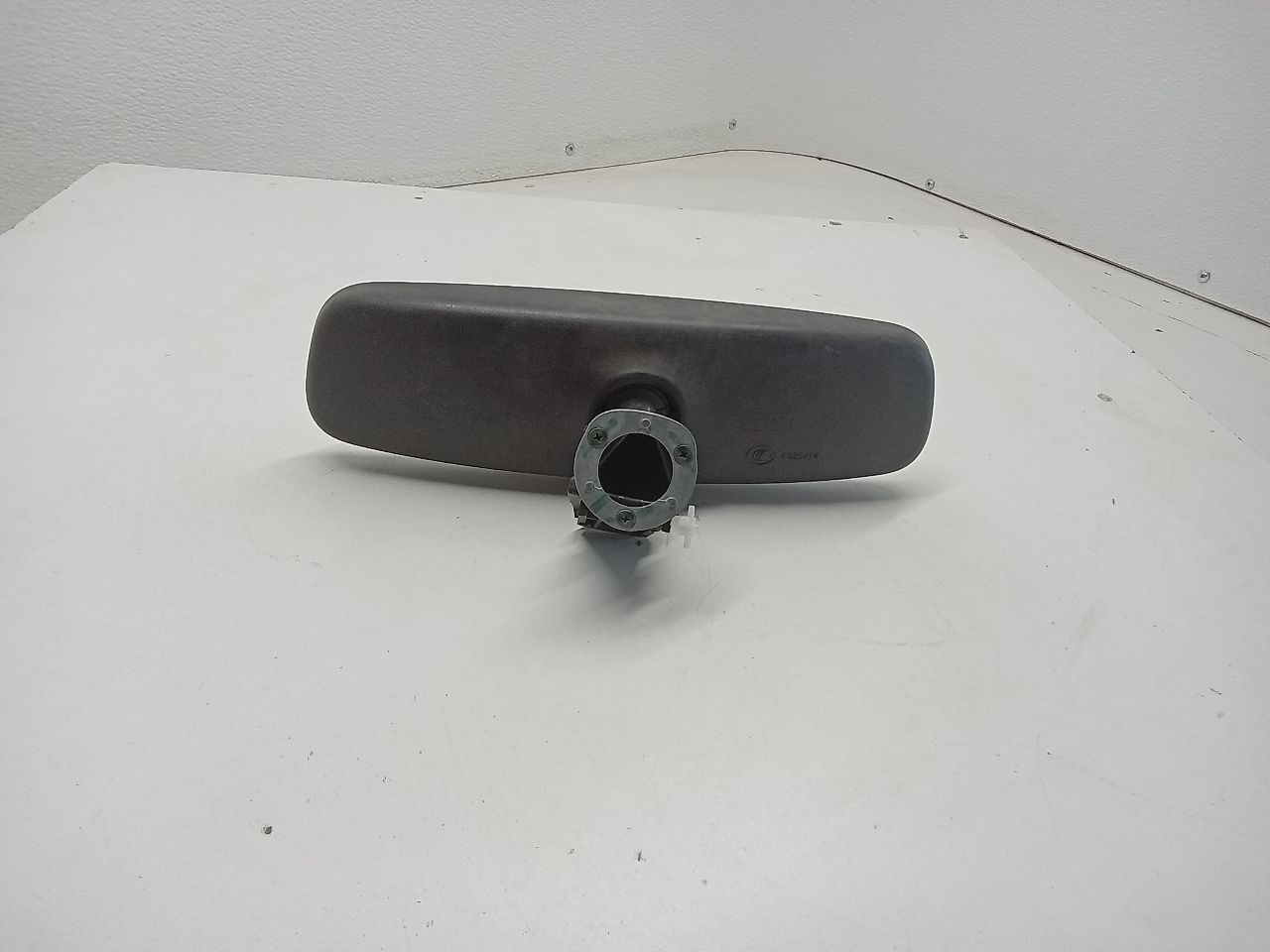 Used 2017 Ford TRANSIT 150 Int Rr View Mirror - Stock #H16361