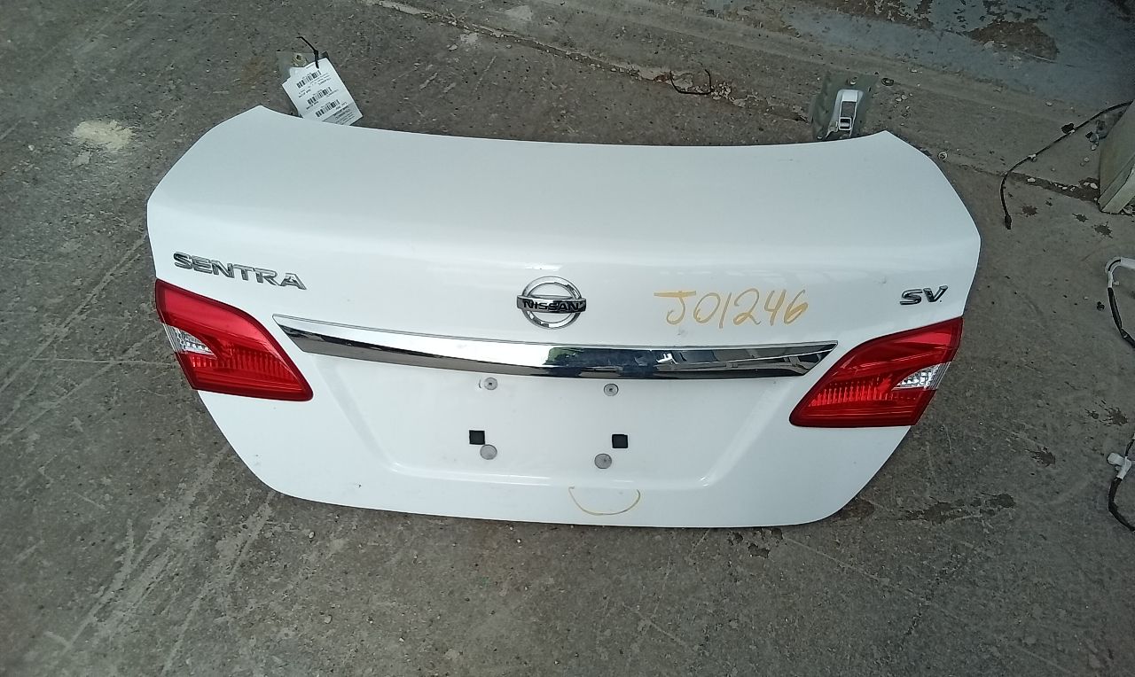 Part image 1
