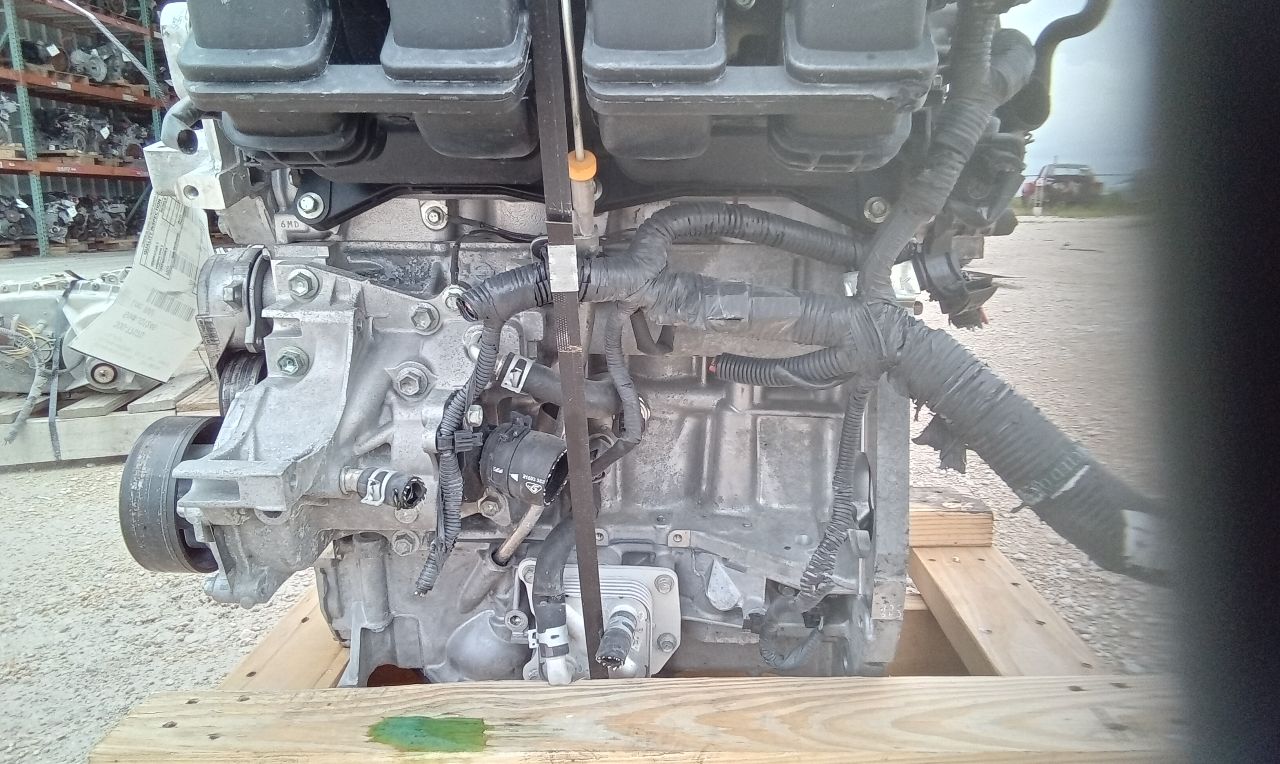 Part image 6