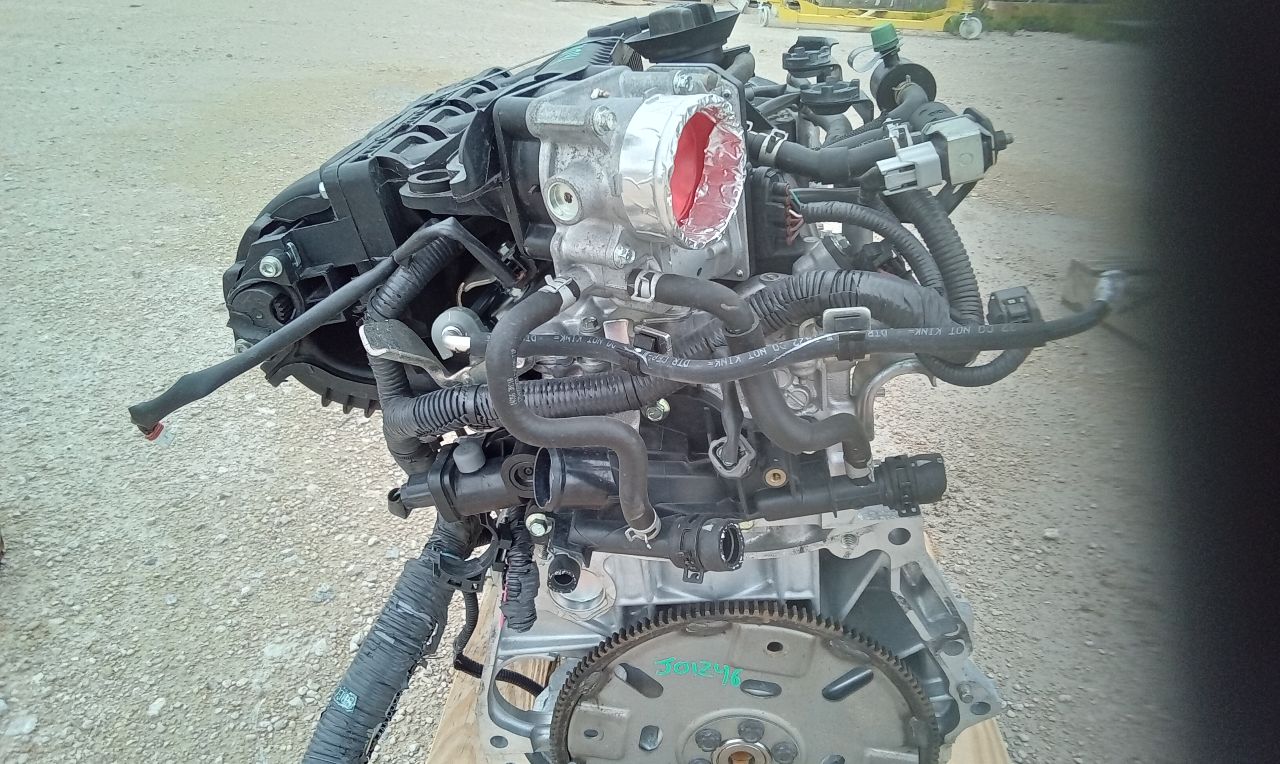 Part image 8