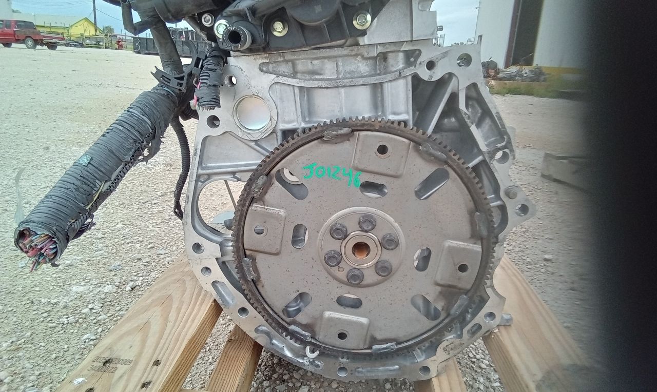 Part image 9