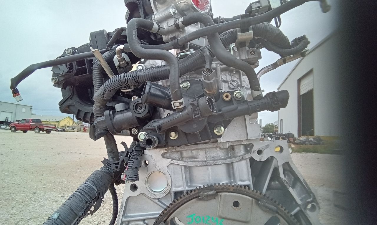 Part image 10