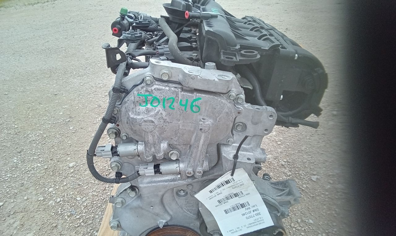 Part image 11