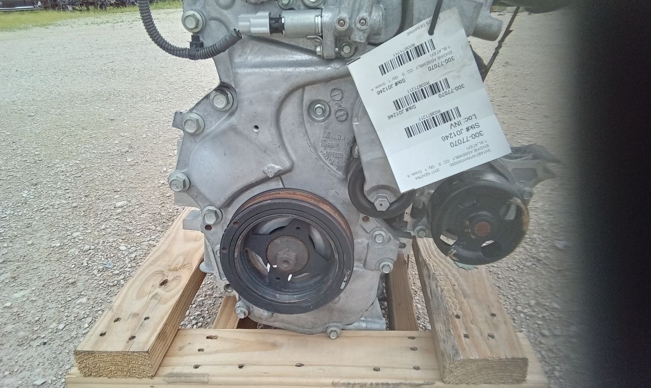 Part image 12