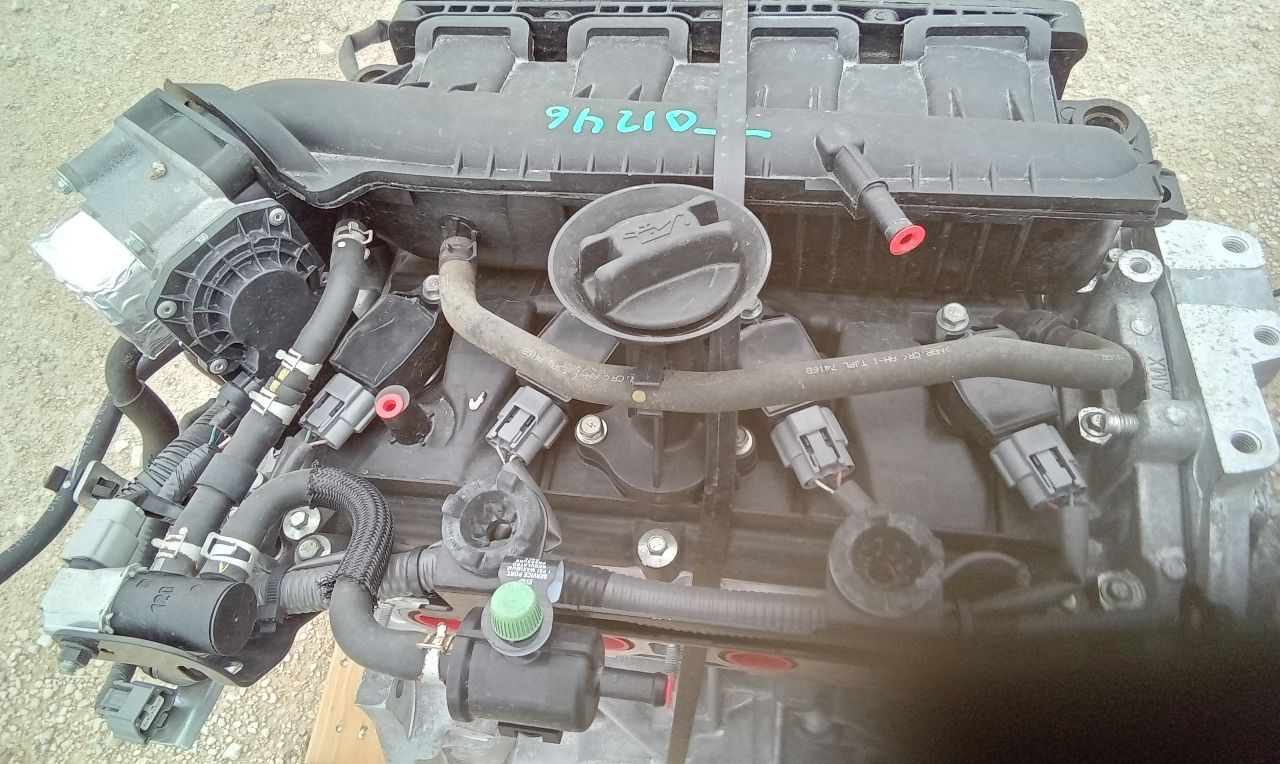 Part image 13
