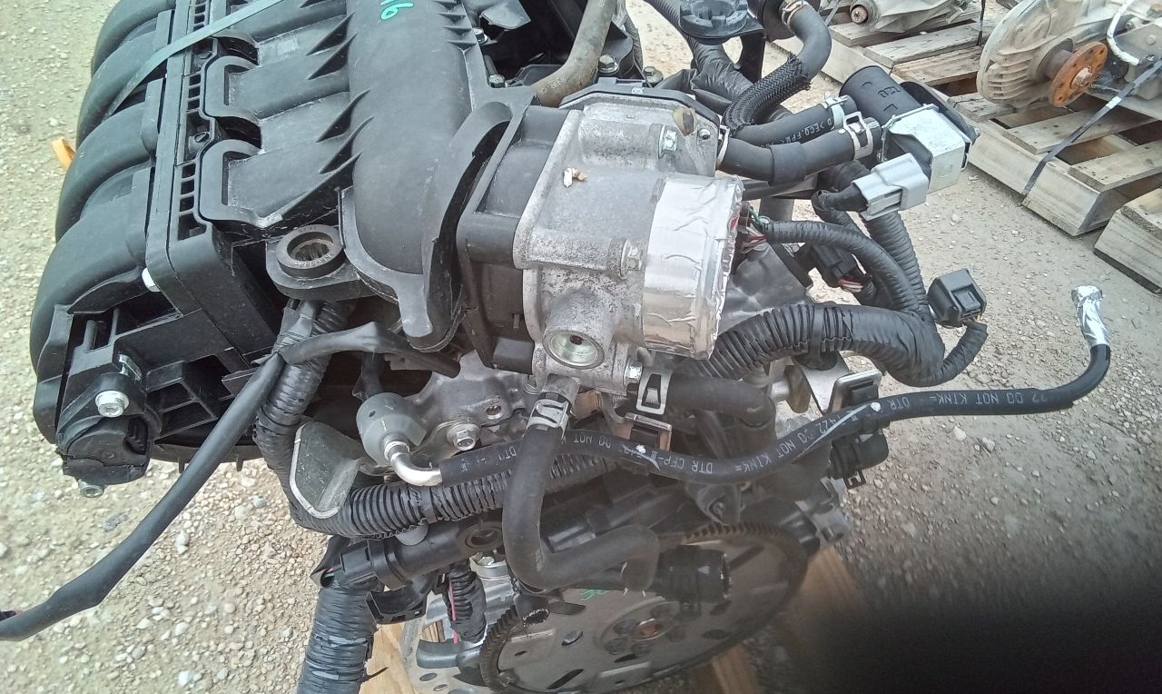 Part image 14