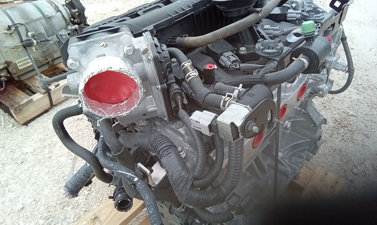 Part image 15
