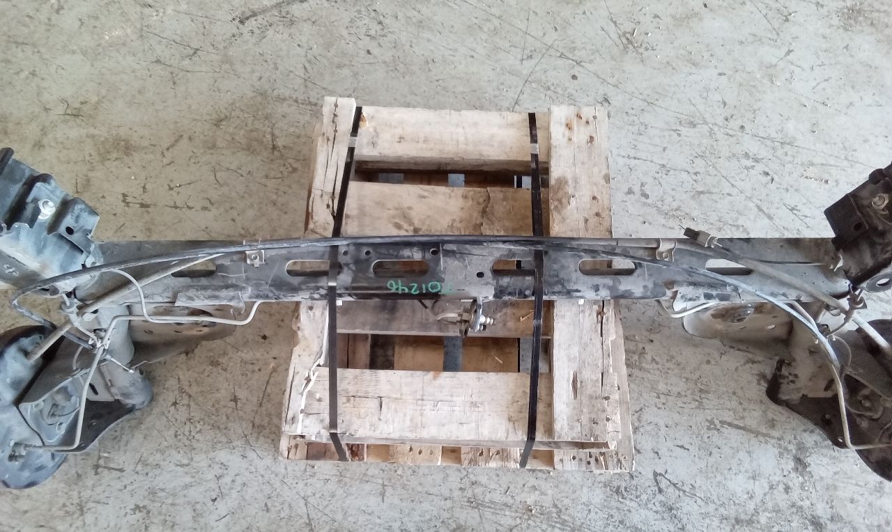Part image 6