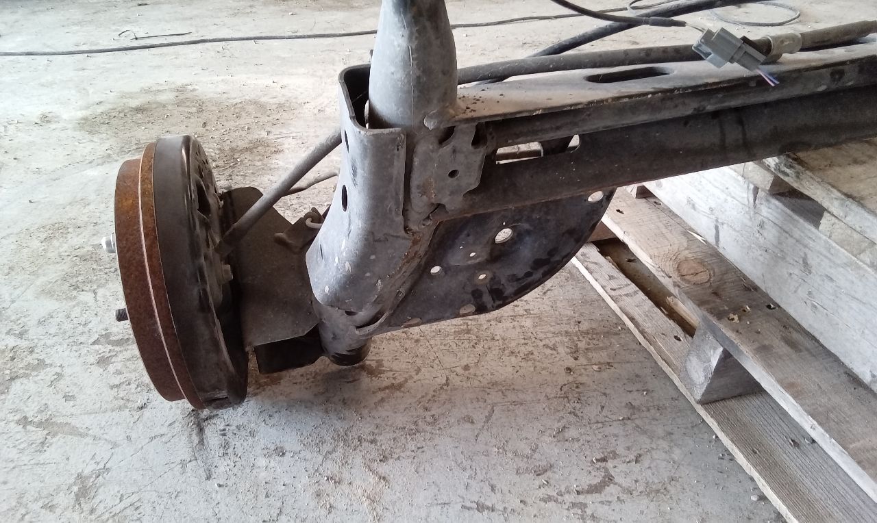 Part image 7