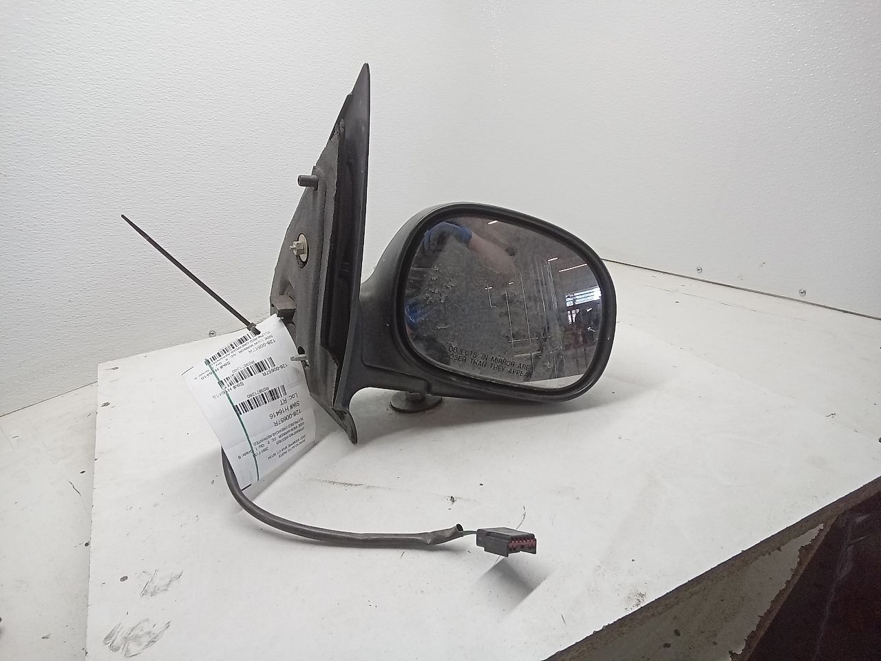 Part image 1