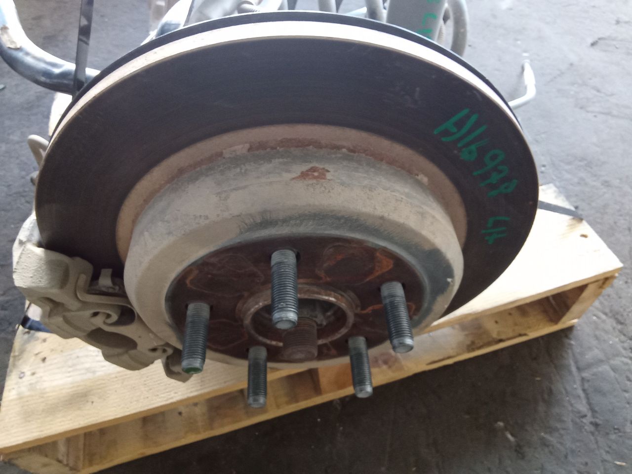 Part image 1