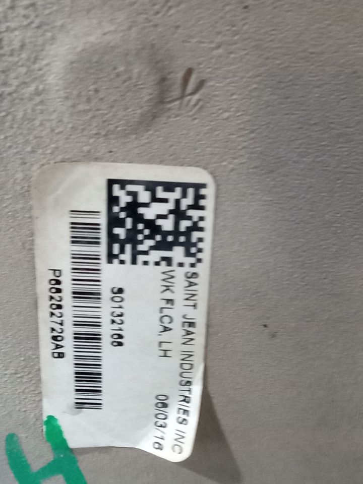 Part image 4