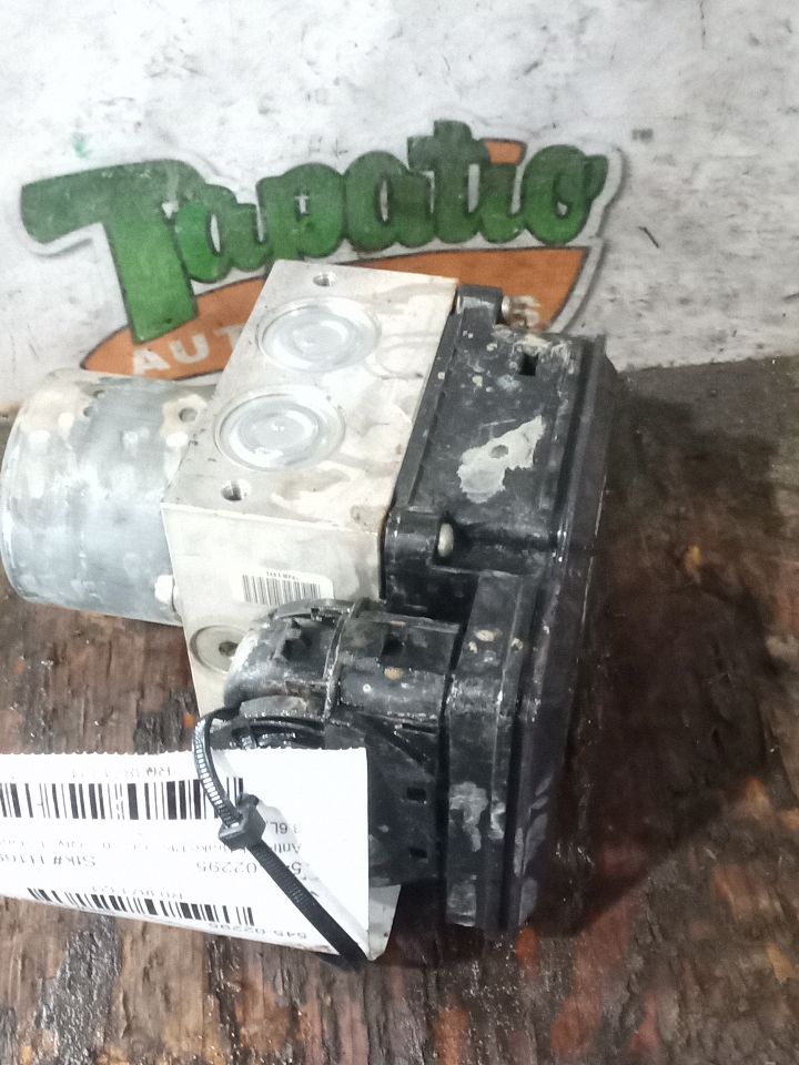 Part image 7