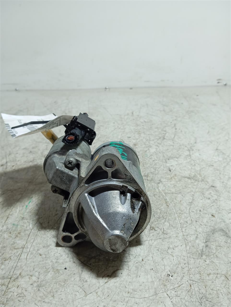 Part image 2