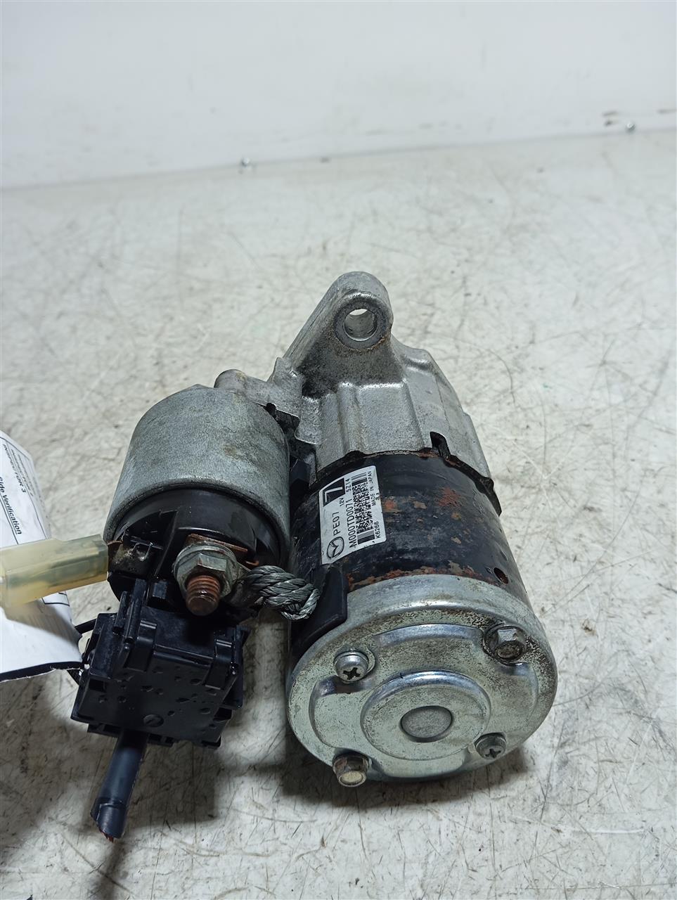 Part image 4